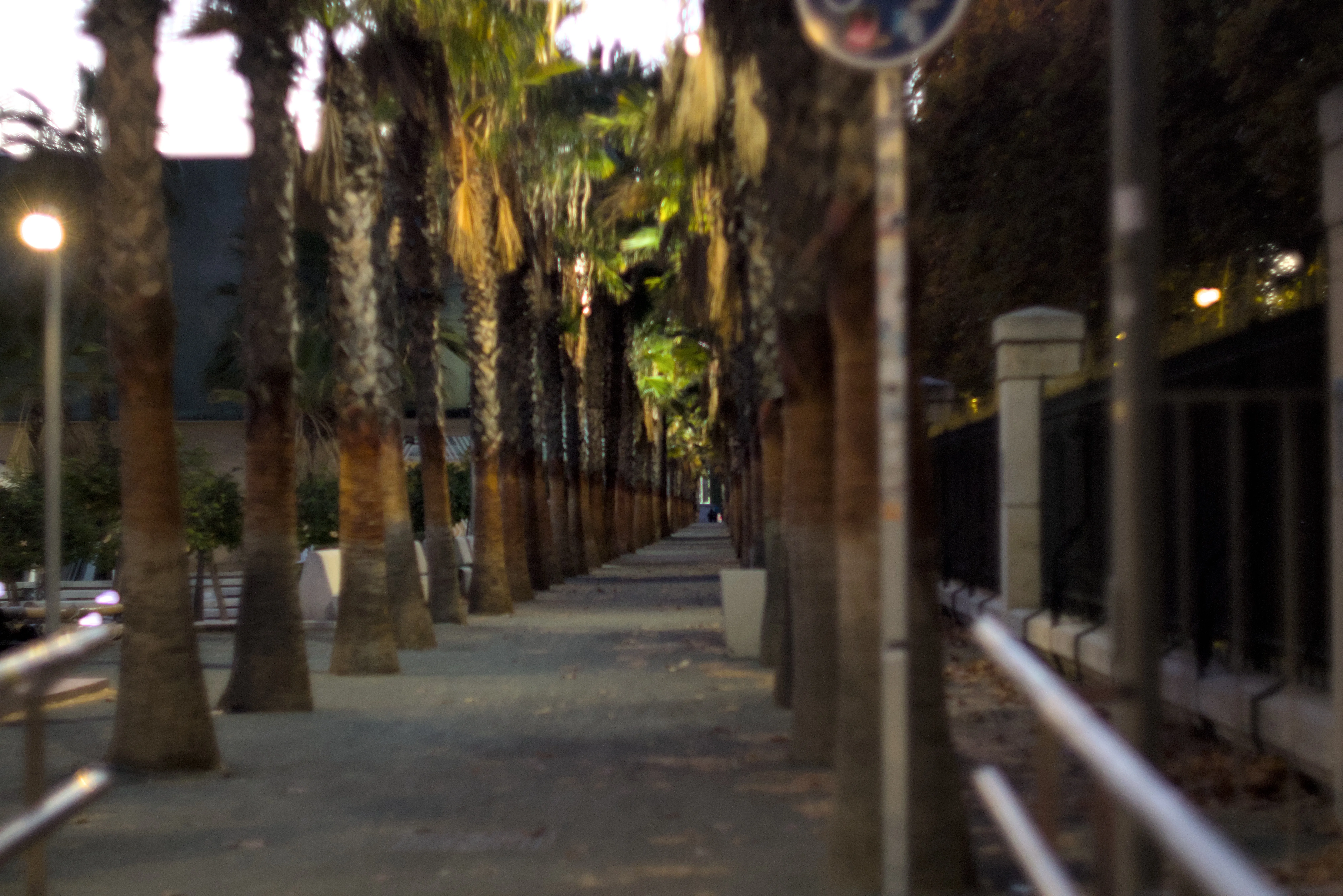 Zenith Helios-77M-4 1,850 (VOMZ) - _I4A0142.webp